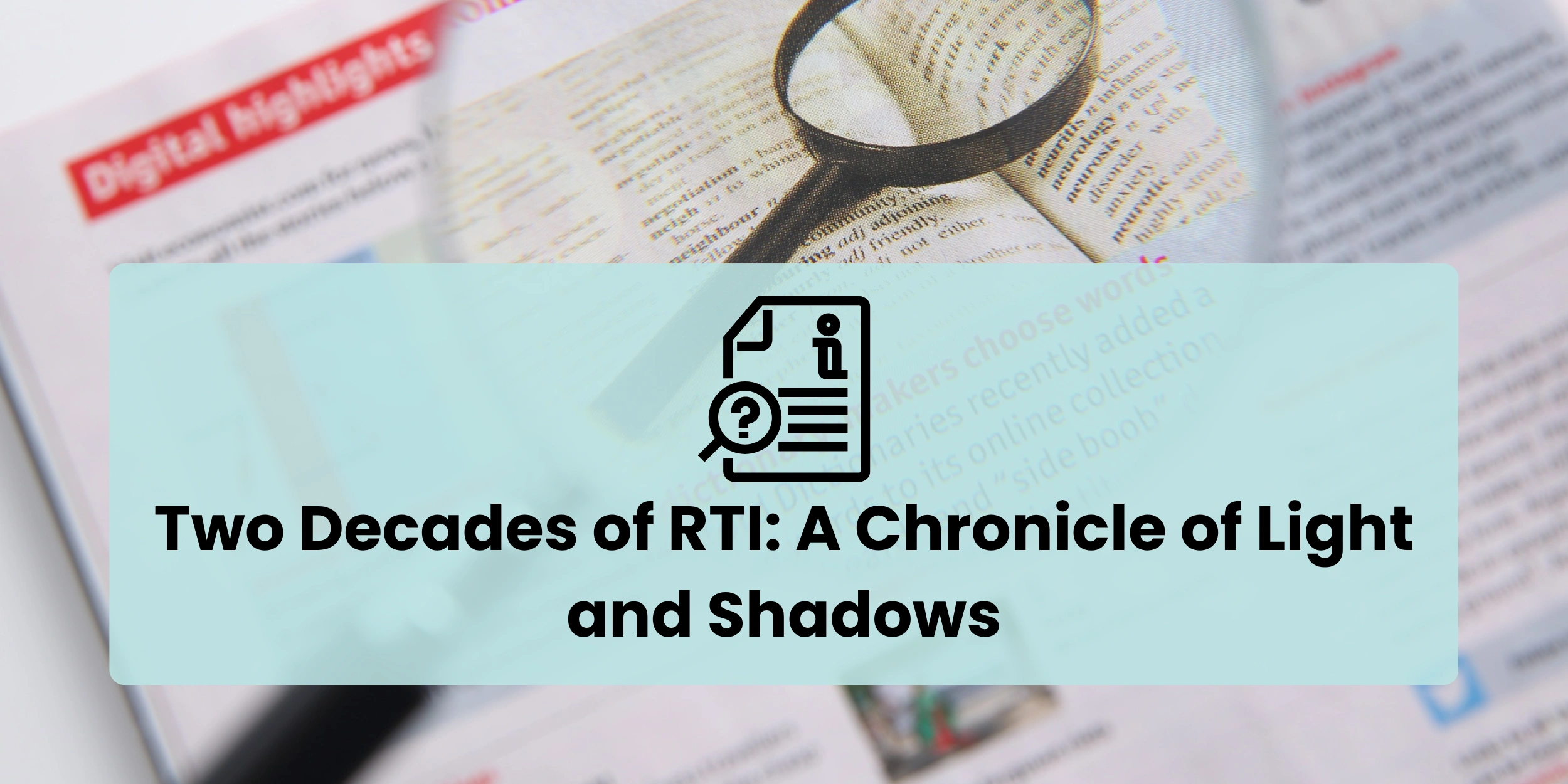 Two-Decades-of-RTI 